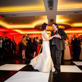 Events - Party & Event Planning Near Me - Louisville, Kentucky