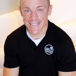 Every Smile Mesa - Dr. Scott Lee, D.D.S