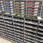 Photo of Bucks Ace Hardware