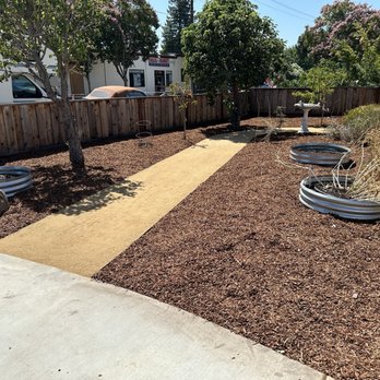 Applewood Landscaping - Landscaping Near Me - Saratoga, California Applewood Landscaping - Landscaping Near Me - Saratoga, California