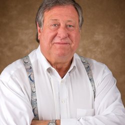 Channing Real Estate Apartment Rentals - Bill Luther at Channing Real Estate