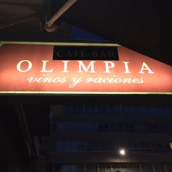 Olimpia