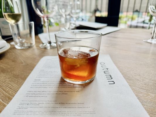 G.H. Pasta & Pizza - Phinney Ridge by null