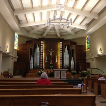San Roque Catholic Church - God is great! - Churches Near Me - Santa Barbara, California San Roque Catholic Church - God is great! - Churches Near Me - Santa Barbara, California