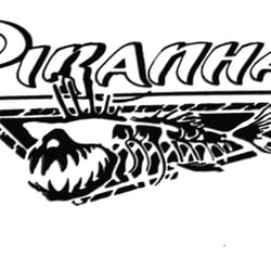 Piranha2xtreme - Piranha 2 Xtreme