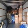 Torque Moving Service