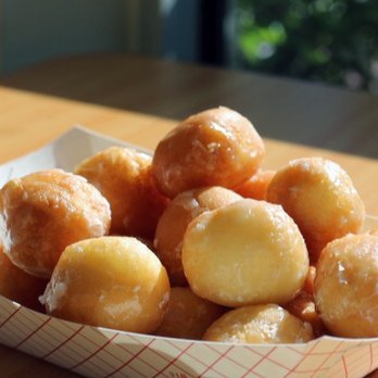 Grand Donuts - Grand Donuts Holes - Donuts Near Me - Leander, Texas Grand Donuts - Grand Donuts Holes - Donuts Near Me - Leander, Texas
