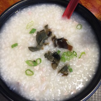 LJ Kitchen - Chinese Near Me - Plano, Texas