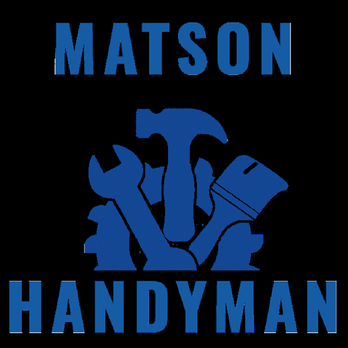 Matson Handyman - Handyman Near Me Matson Handyman - Handyman Near Me