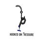 Photo of Hooked on Pressure