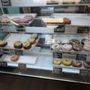The Donut Grove