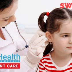 Ascension MyHealth Urgent Care - Troy - Somerset Urgent Care in Troy Michigan. Call now at 248 649 4444