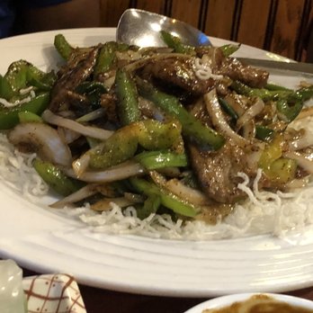 Dim Sum House - Dim Sum Near Me - Morrisville, North Carolina Dim Sum House - Dim Sum Near Me - Morrisville, North Carolina