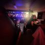 Photo of The Lounge