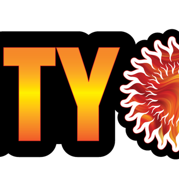 Sun City Tanning & Wellness - Tanning Near Me - Kokomo, Indiana Sun City Tanning & Wellness - Tanning Near Me - Kokomo, Indiana