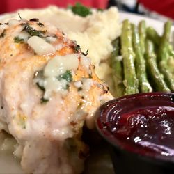 Miss Katie's Diner