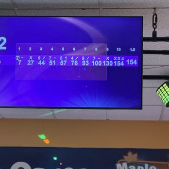 Coram Country Lanes - Best score in bowling - Bowling Near Me - Coram, New York Coram Country Lanes - Best score in bowling - Bowling Near Me - Coram, New York