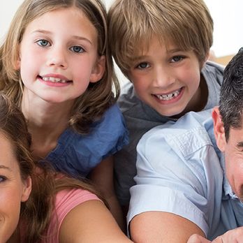 Athletic Movers - Local move by Athletic Movers - Movers Near Me - Brooklyn, New York