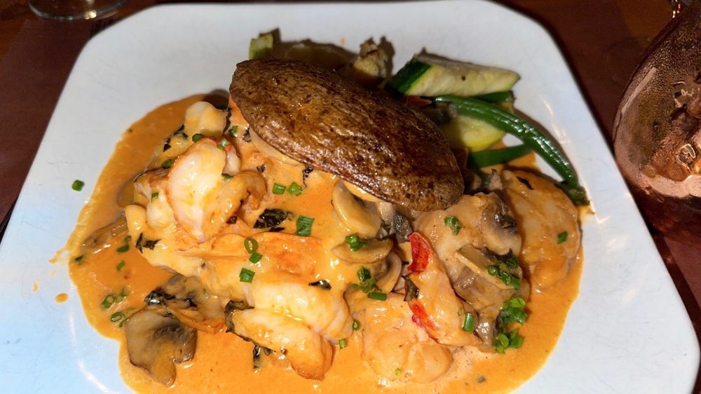 UNION RESTAURANT & BAR LATINO Updated August 2024 173 Photos & 218