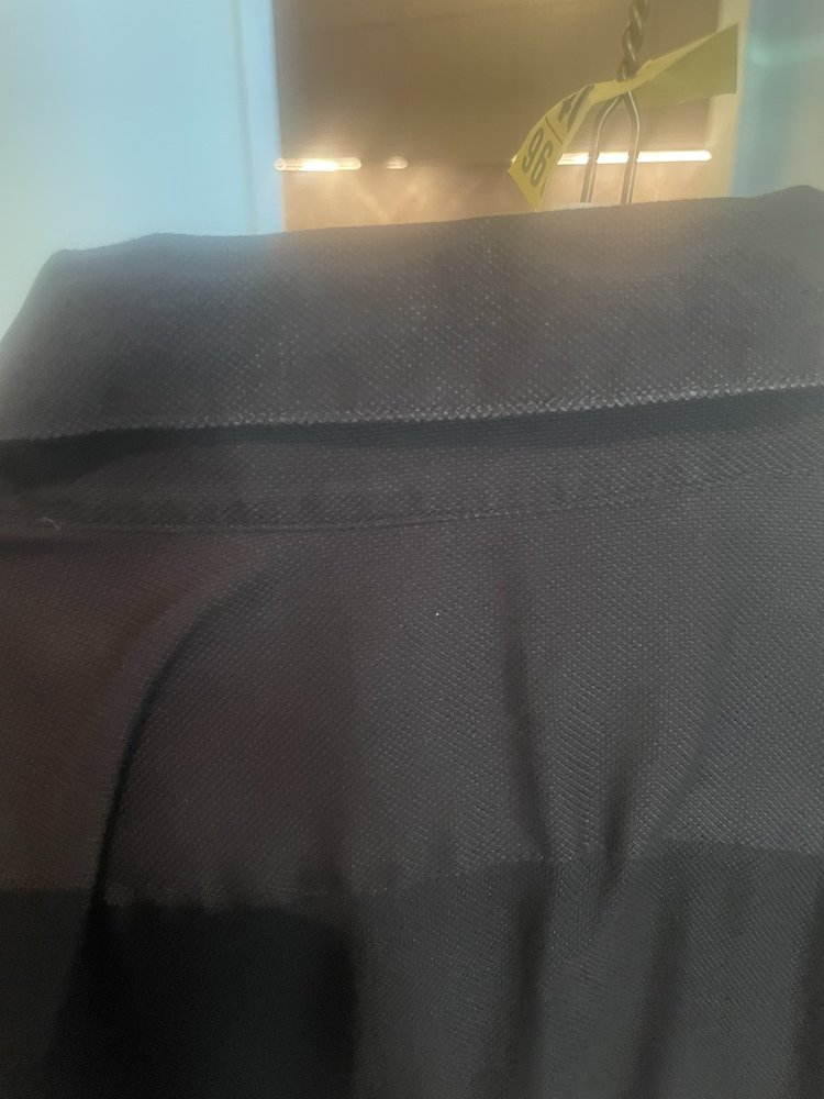 JACK BROWN CLEANERS Updated May 2024 2500 Lake Austin Blvd, Austin