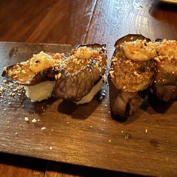 Uchi Houston - Mouth watering... - Sushi Bars Near Me - Houston, Texas Uchi Houston - Mouth watering... - Sushi Bars Near Me - Houston, Texas