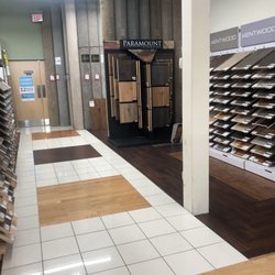 Flooring America Ankeny Flooring 1205 Se 16th Ct Ankeny Ia