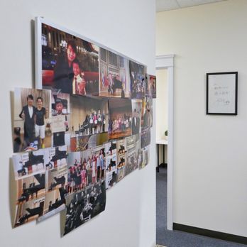 iMusic School - Musical Instruments & Teachers Near Me - Dublin, California