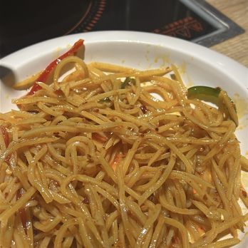 Good Harvest - Hot Pot Near Me - Rockville, Maryland Good Harvest - Hot Pot Near Me - Rockville, Maryland