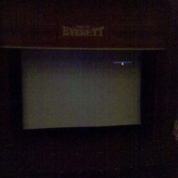 Everett Theater - Performing Arts Near Me - Everett, Washington Everett Theater - Performing Arts Near Me - Everett, Washington