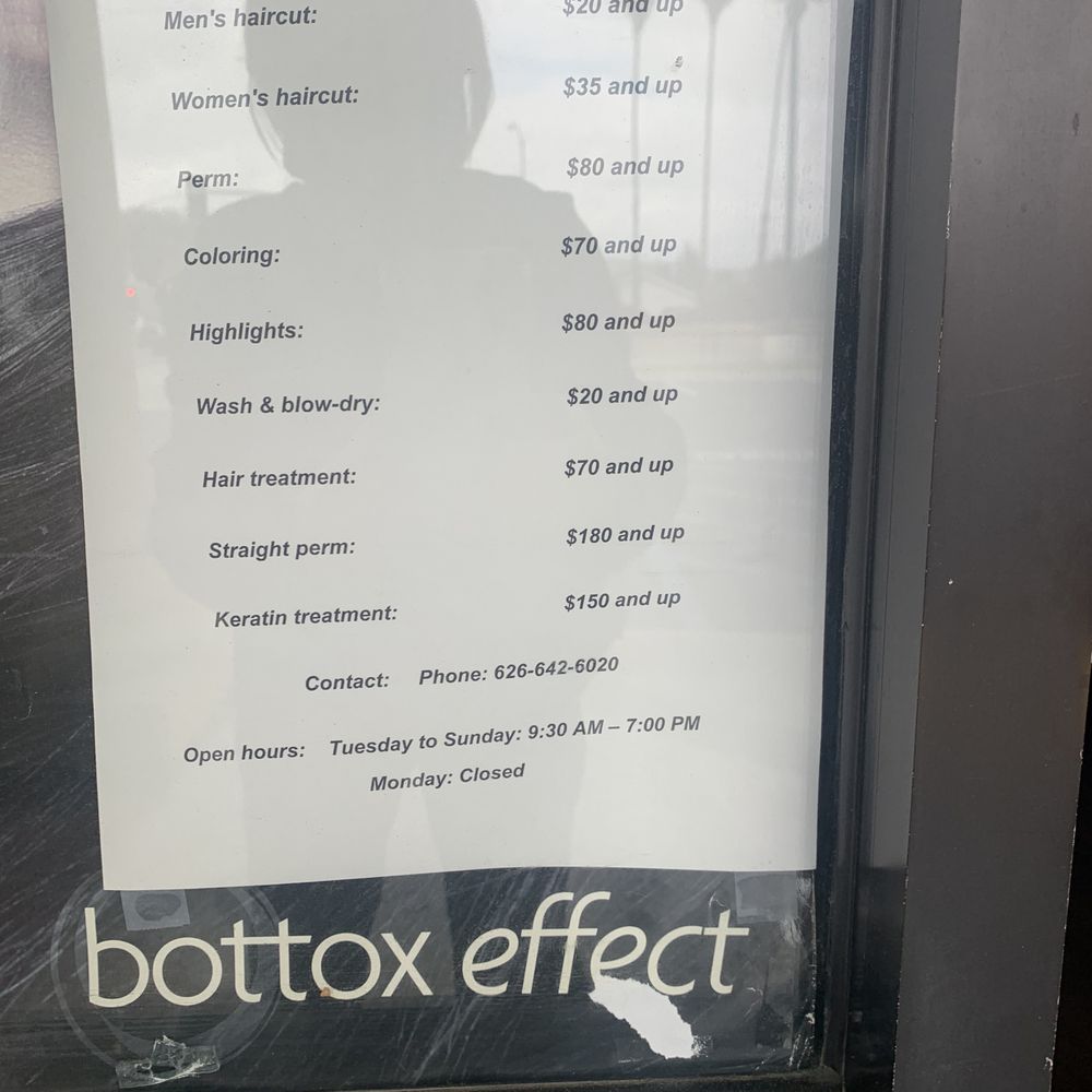 THE BEST 10 NAIL SALONS near 17110 COLIMA RD, A, HACIENDA HEIGHTS, CA -  Updated 2026 - Hours - Yelp