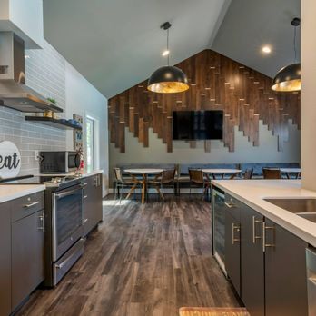 Forest Hills - Apartments Near Me - Eugene, Oregon Forest Hills - Apartments Near Me - Eugene, Oregon