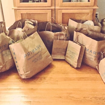 Primark - Accessories Near Me - Freehold, New Jersey