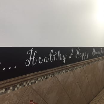 Improv Print - Custom wall runner - Web Design Near Me - Glendora, California
