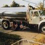 Photo of Tropical Sun Fuel Oil Corp