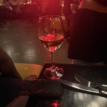 5th & Mad - Cocktail Bars Near Me - New York, New York