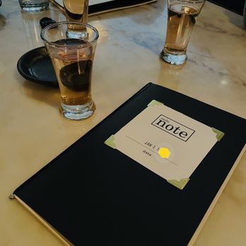 Sushi Note - Sushi Bars Near Me - Los Angeles, California Sushi Note - Sushi Bars Near Me - Los Angeles, California