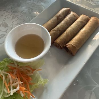 Vietasia - 6. Egg Roll / Chả Giò - Vietnamese Near Me - Morgan Hill, California Vietasia - 6. Egg Roll / Chả Giò - Vietnamese Near Me - Morgan Hill, California