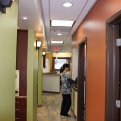 Lincoln Park Dentistry