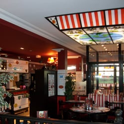La Boucherie - La Boucherie