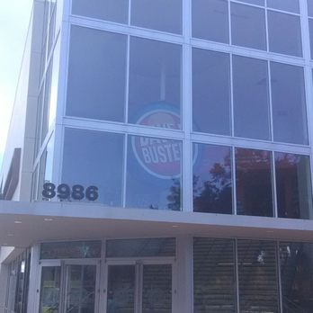 Dave & Buster's Orlando - My Husband and I had a Blast today. Our food was great and our server was excellent, the Manager Mike stop by and talked with us too. - American Near Me - Orlando, Florida
