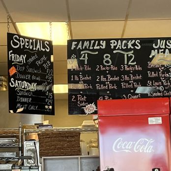 Moose Creek BBQ - Moose Creek BBQ Menu Boards - Barbeque Near Me - Arlington, Washington Moose Creek BBQ - Moose Creek BBQ Menu Boards - Barbeque Near Me - Arlington, Washington