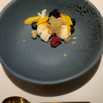 Tintoque - Signature Cuisine Near Me - Puerto Vallarta, JAL