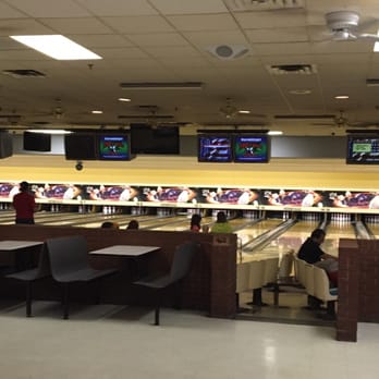 Hermitage Strike and Spare - 24 lanes - Bowling Near Me - Hermitage, Tennessee Hermitage Strike and Spare - 24 lanes - Bowling Near Me - Hermitage, Tennessee