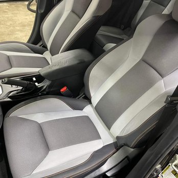 Nathan Auto Care - Auto Detailing Near Me Nathan Auto Care - Auto Detailing Near Me