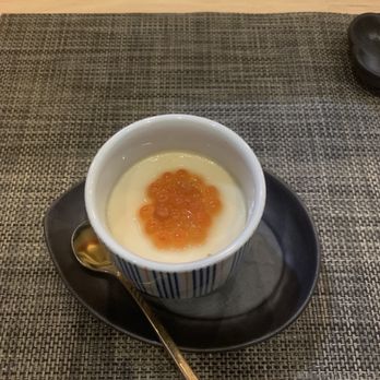 Zui By Osen - Japanese Near Me - Los Angeles, California Zui By Osen - Japanese Near Me - Los Angeles, California