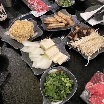 Supreme Pot - Hot Pot Near Me - Daly City, California Supreme Pot - Hot Pot Near Me - Daly City, California
