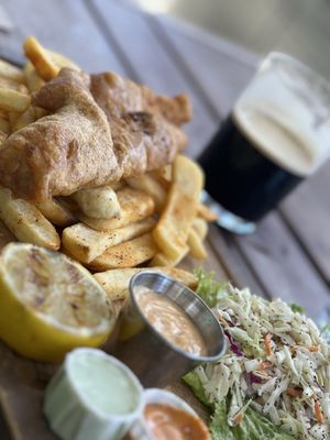 Raglan Public House by null