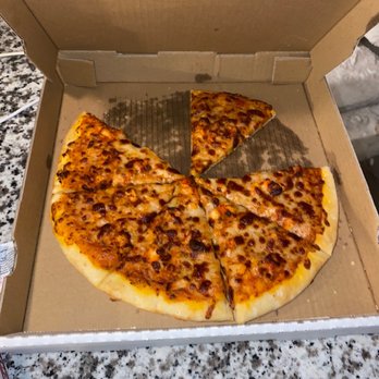 Tandoori Pizza - Butter Chicken Pizza - Indian Near Me - Richardson, Texas Tandoori Pizza - Butter Chicken Pizza - Indian Near Me - Richardson, Texas