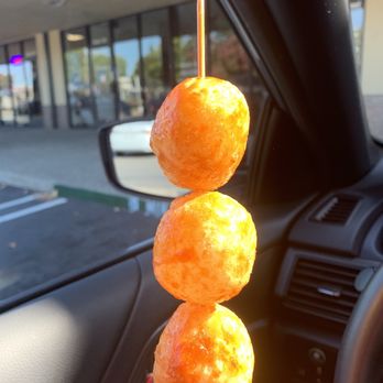 Starbread Bakery - Carioca!! - Bakeries Near Me - Roseville, California Starbread Bakery - Carioca!! - Bakeries Near Me - Roseville, California