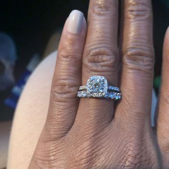 Jangmi - Jewelry Near Me - New York, New York
